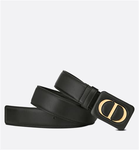 ceinture dior femme|ceinture dior.